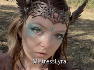 MistressLyra