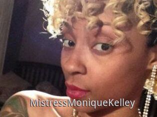 MistressMoniqueKelley