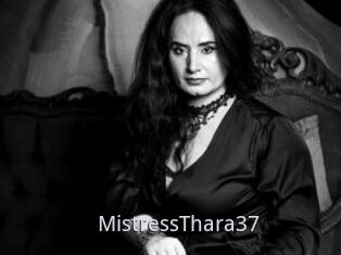 MistressThara37