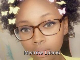 Mistress_Lola66