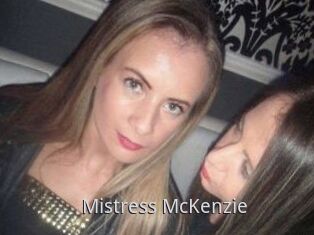 Mistress_McKenzie