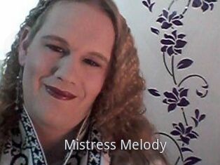 Mistress_Melody
