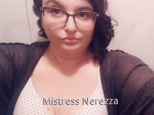Mistress_Nerezza