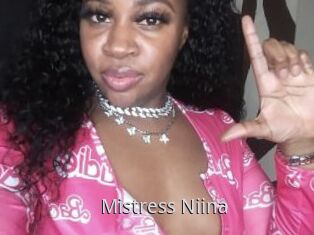 Mistress_Niina