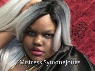 Mistress_SymoneJones