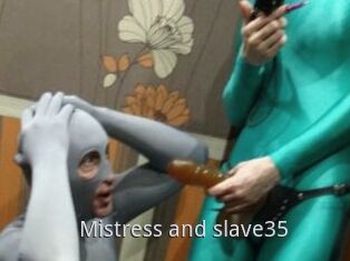 Mistress_and_slave35