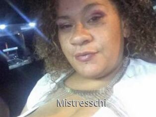 Mistresschi