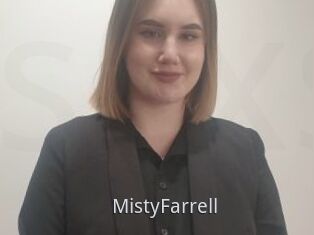 MistyFarrell