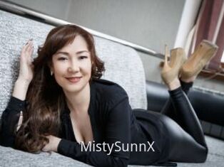 MistySunnX