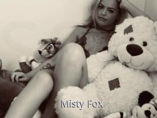 Misty_Fox