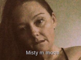 Misty_m_moon