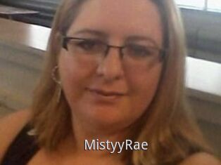Mistyy_Rae