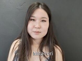 MitaYori