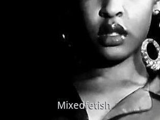 Mixed_fetish
