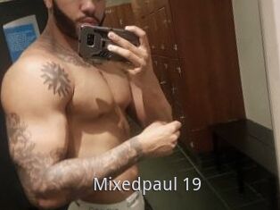 Mixedpaul_19