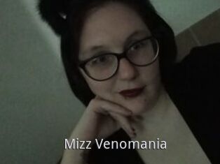 Mizz_Venomania