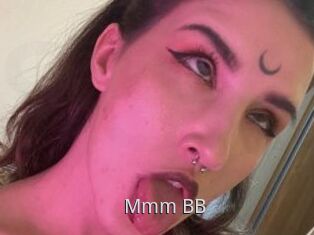 Mmm_BB