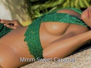 Mmm_Sweet_Caramel