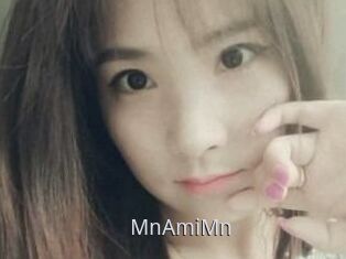 MnAmiMn