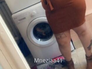 Mneziaa41