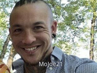MoJoe21
