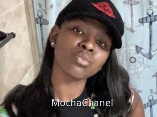 MochaChanel