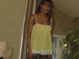 MochaTS