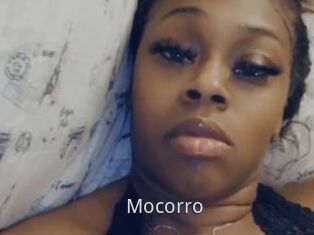 Mocorro