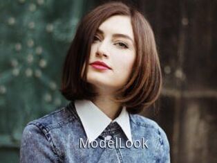 ModelLook