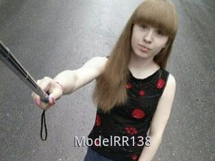 ModelRR138