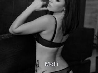 Molli