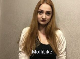 MolliLike