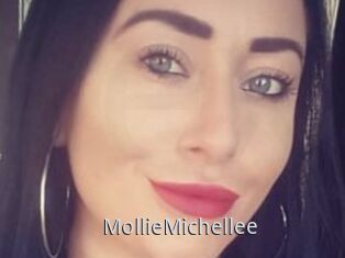 MollieMichellee