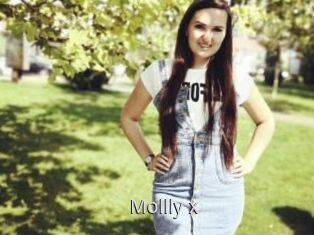 Mollly_x