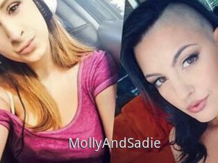 MollyAndSadie