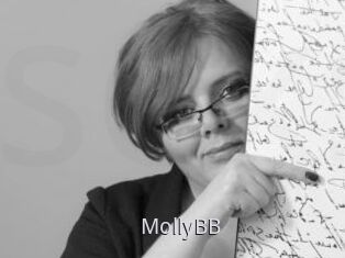 MollyBB