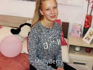 MollyBerry