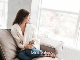 MollyBery