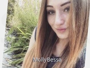 MollyBessa