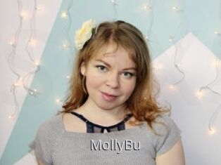 MollyBu