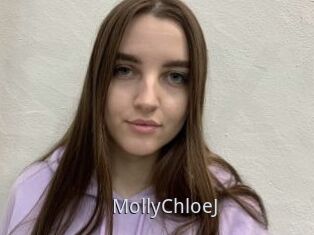 MollyChloeJ