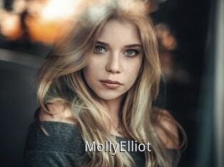 MollyElliot