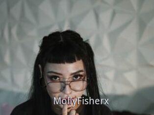 MollyFisherx