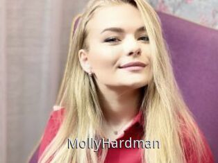 MollyHardman