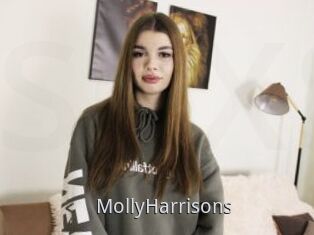 MollyHarrisons