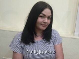 MollyJonsons