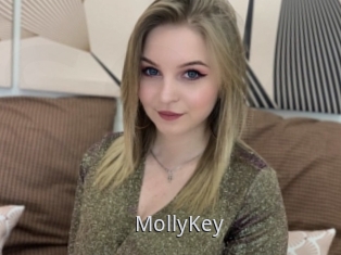 MollyKey