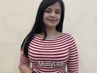 MollyLice