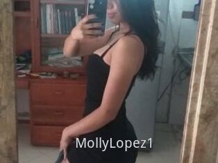 MollyLopez1