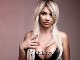 MollyLowe
